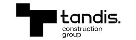 Tandis Logo